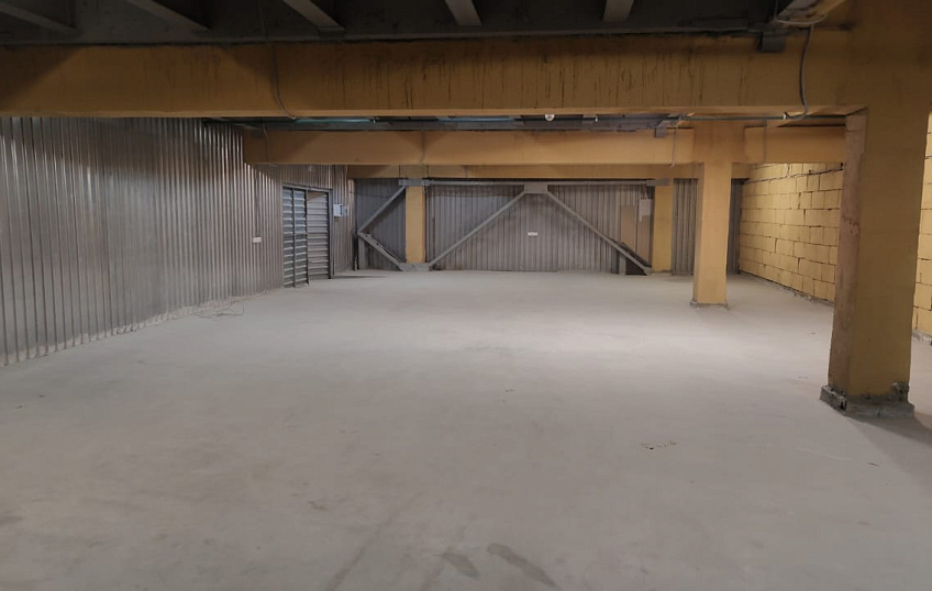 184,40, фото № 3